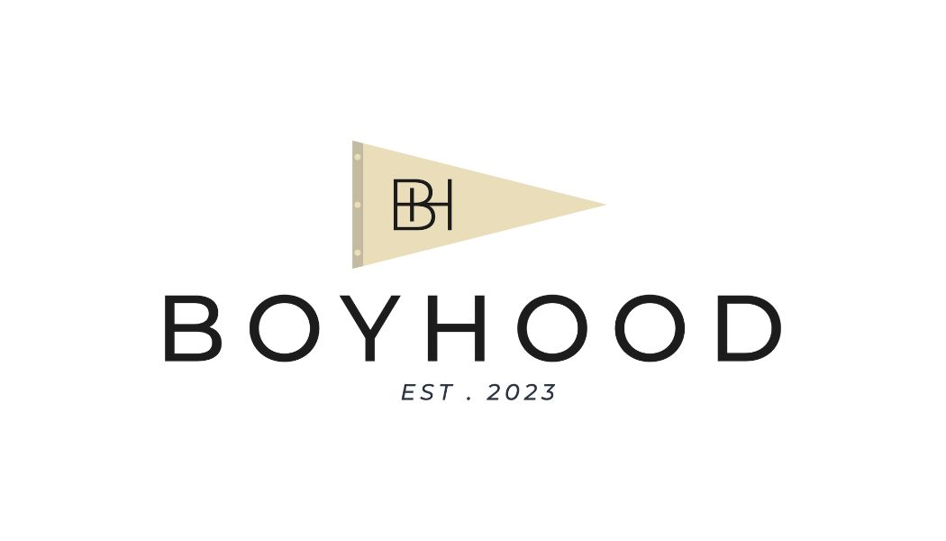 Boyhood Gift Card