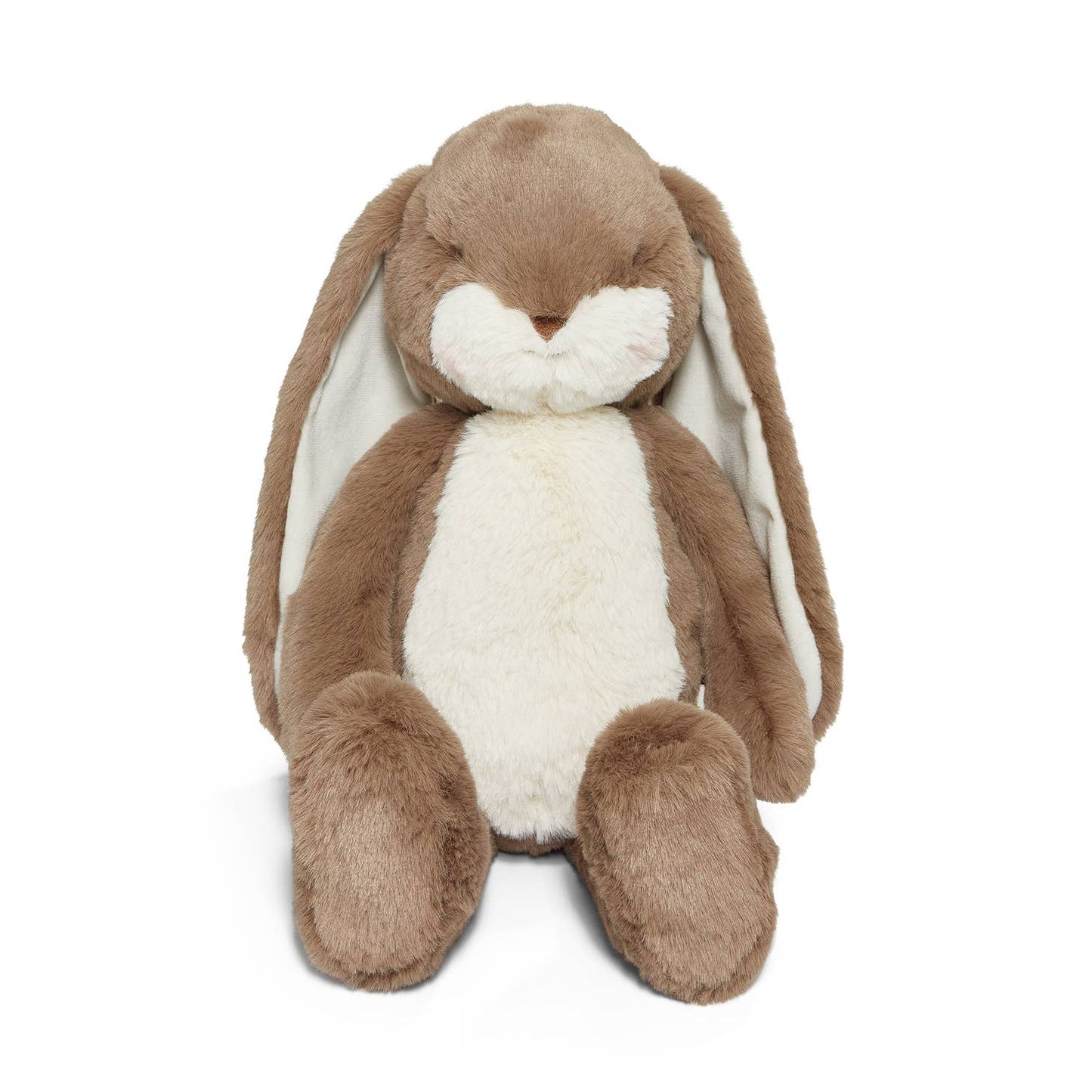 Floppy Nibble Bunny 16'' - Ginger Snap