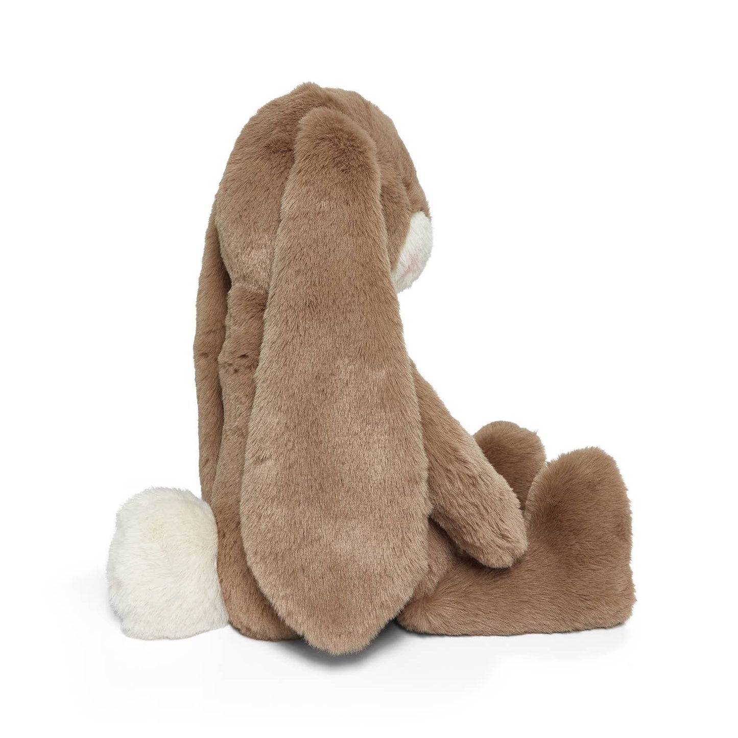 Floppy Nibble Bunny 16'' - Ginger Snap