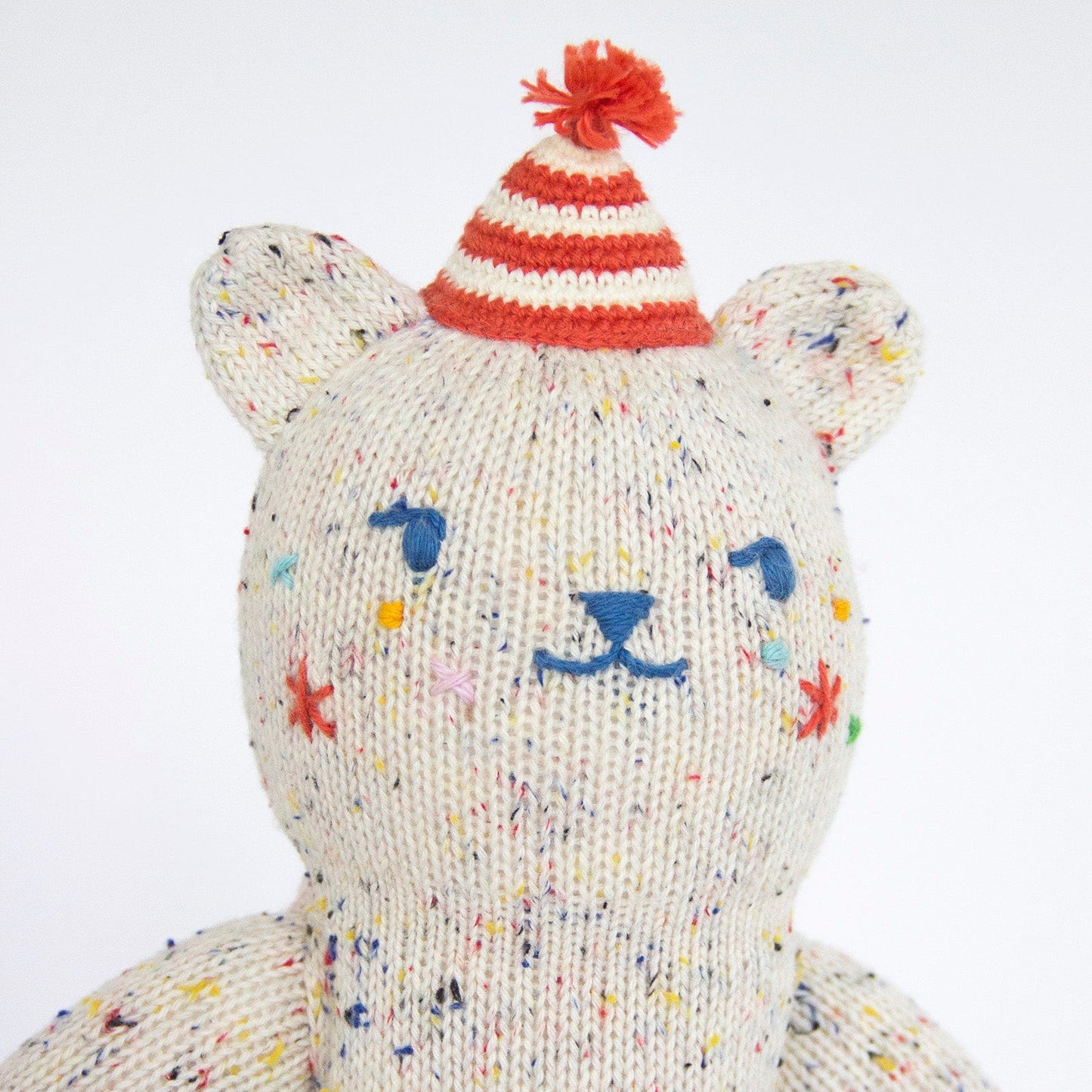 Party Bear