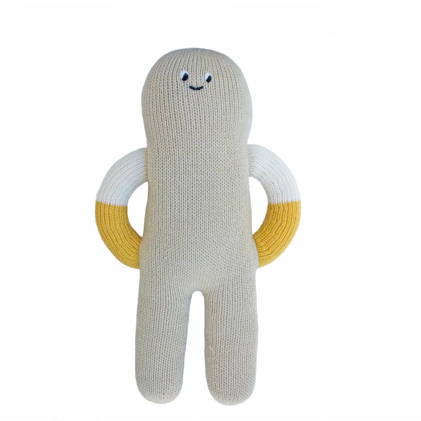 Hold Me Doll Sand