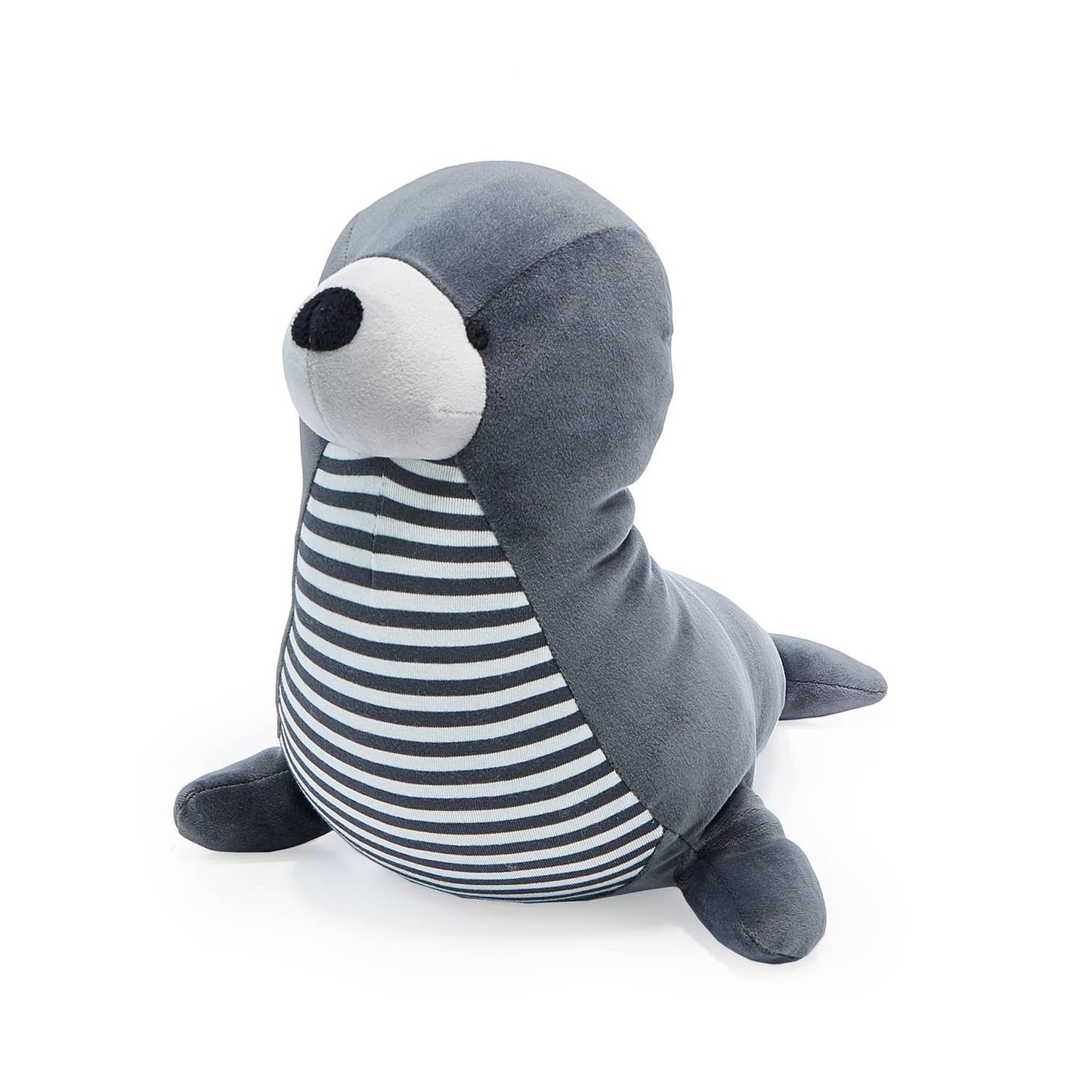 Seamore Seal