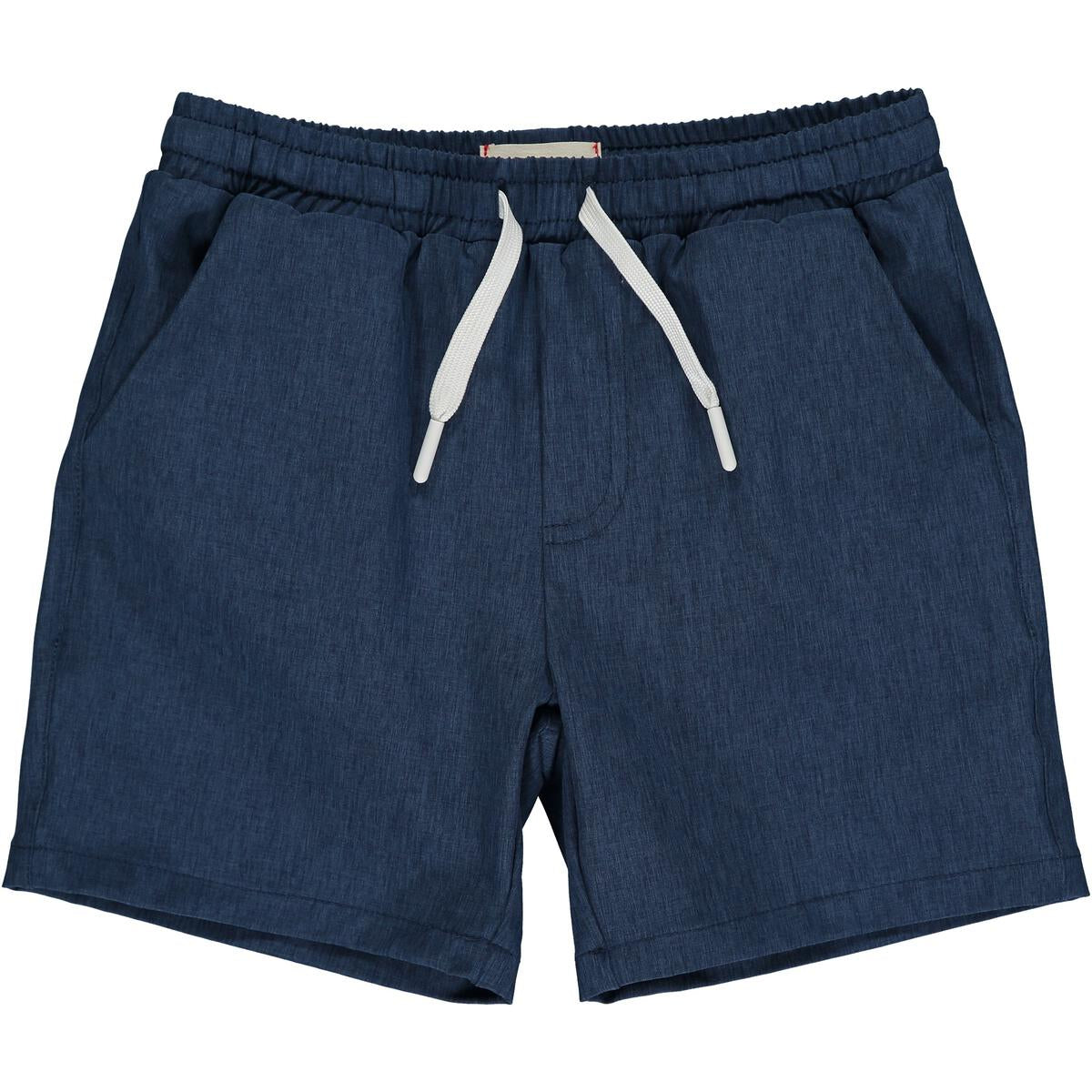 SURF Swim Shorts, Navy