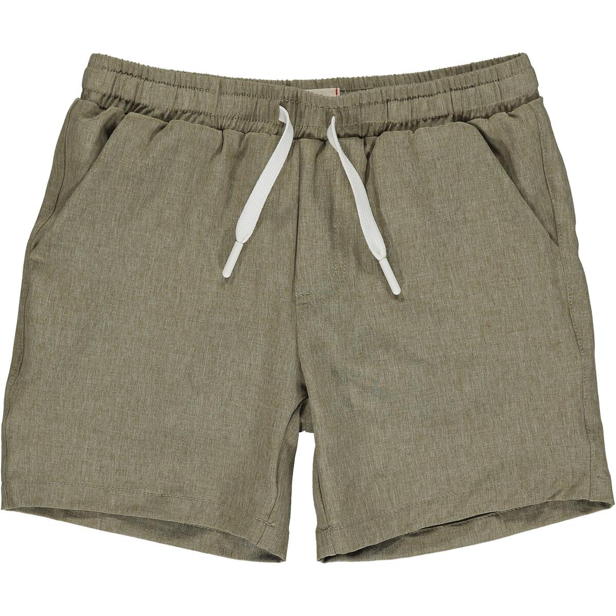 SURF Swim Shorts, Khaki