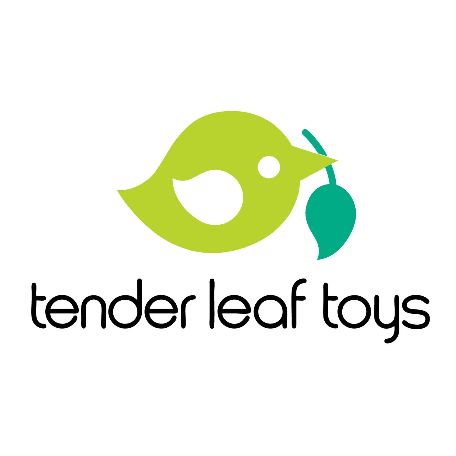 Tender Leaf Toys - Mr. Forrester and His Dog