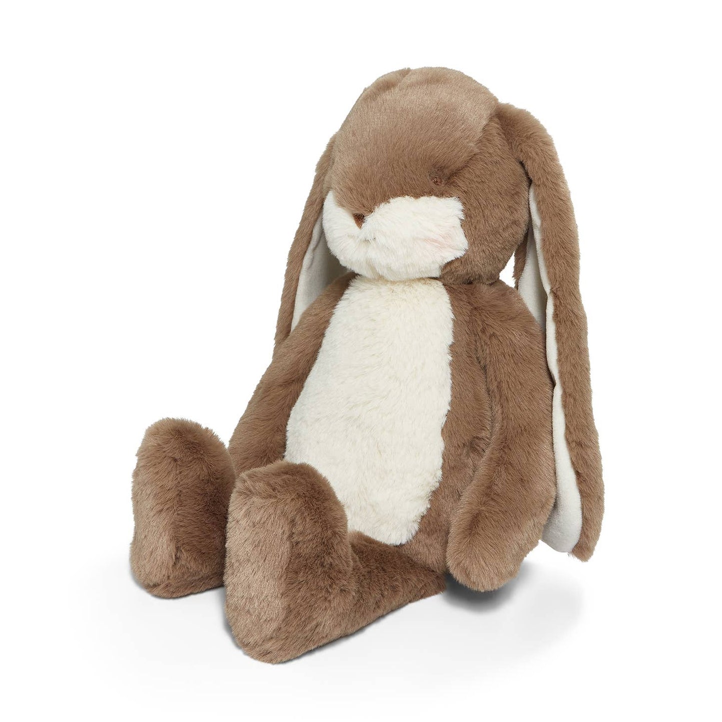 Floppy Nibble Bunny 16'' - Ginger Snap