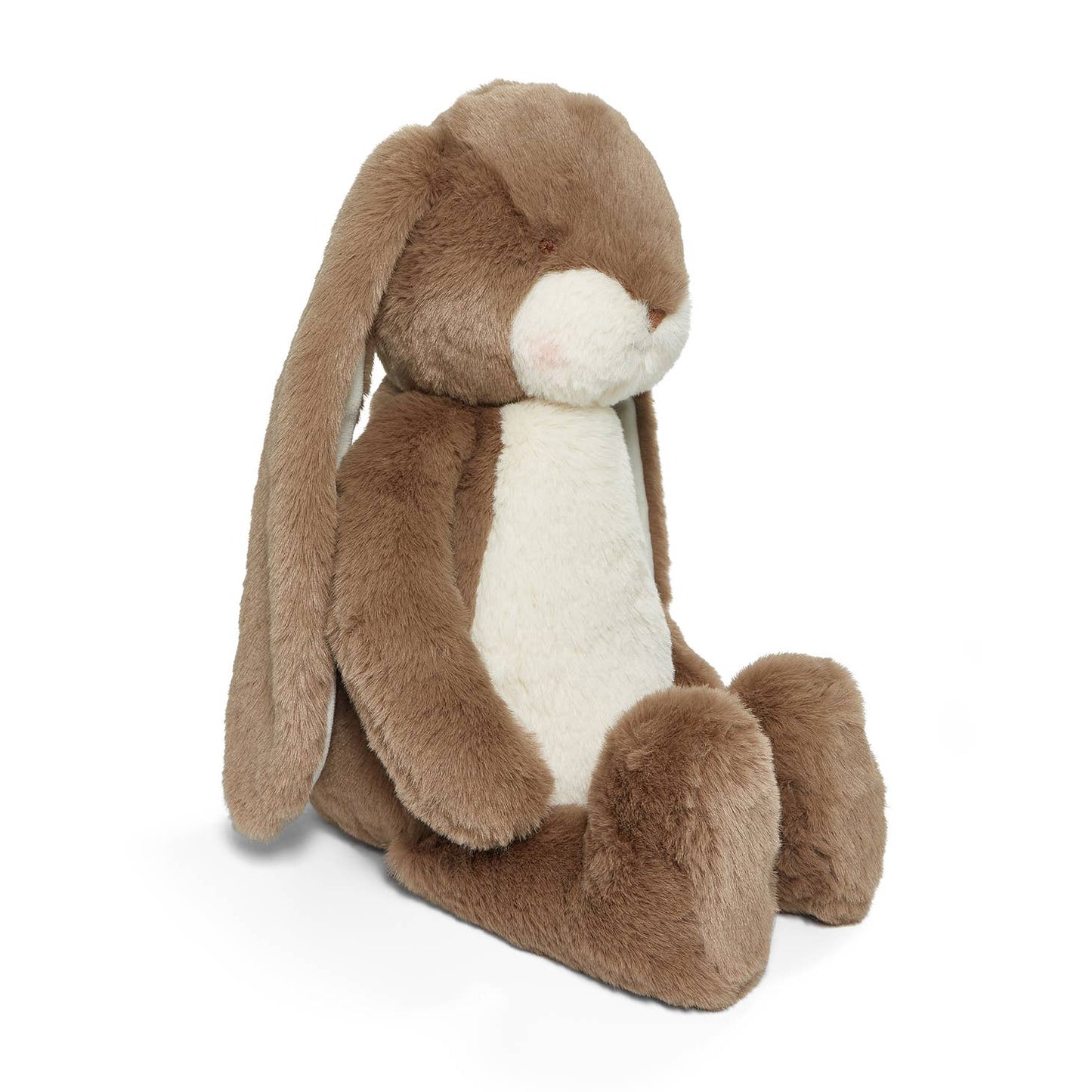 Floppy Nibble Bunny 16'' - Ginger Snap